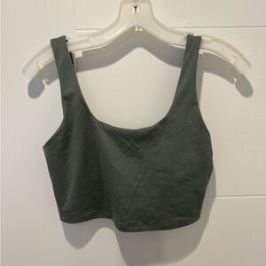 Gap Fit Eclipse sports bra